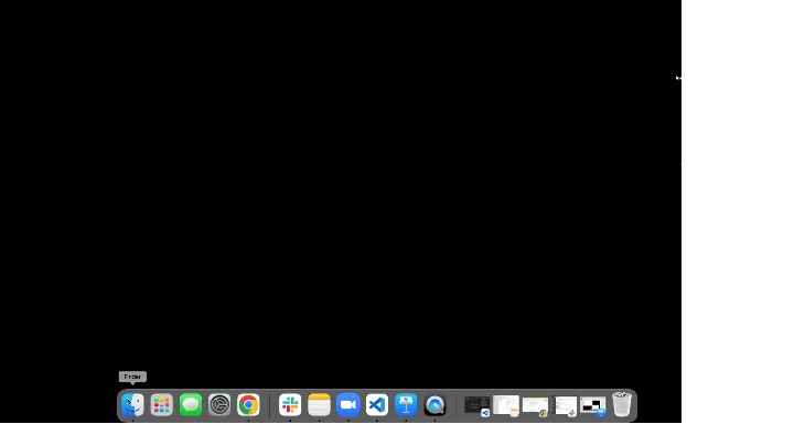 ADBInstall.be3b39c4.gif