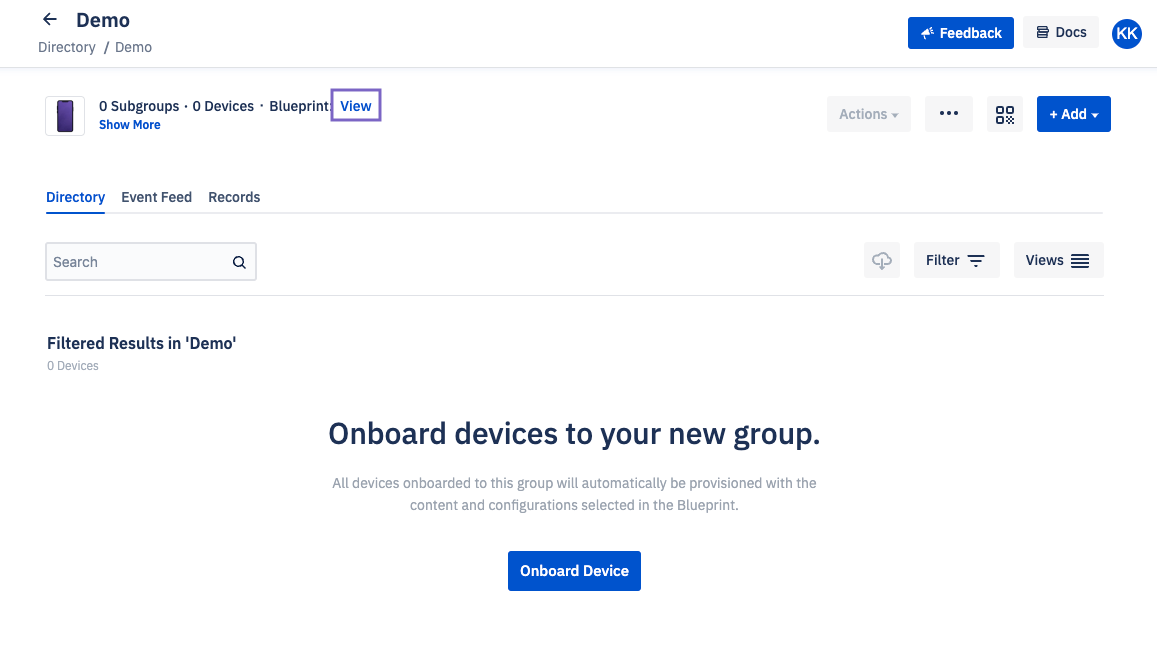 Devices___Groups_section_with_Add_button_open_to_show_New_Group.png