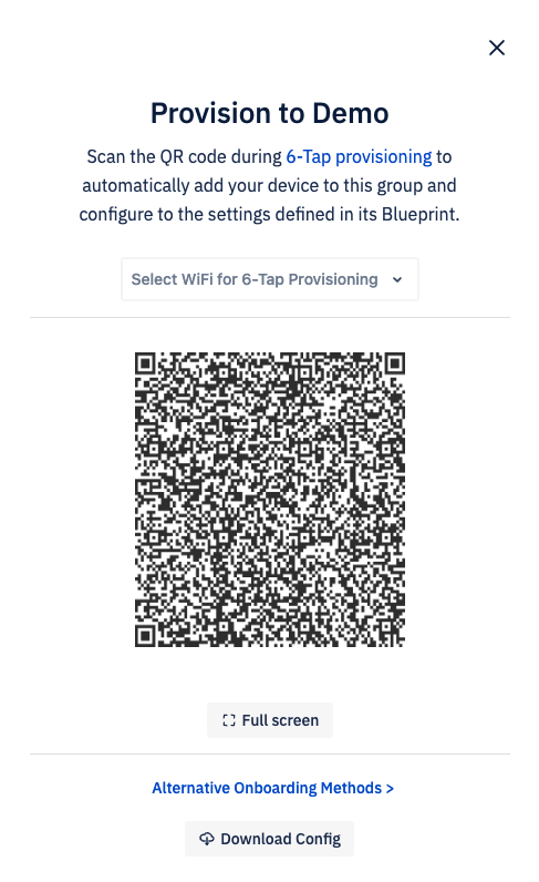 QR_code_provision.png