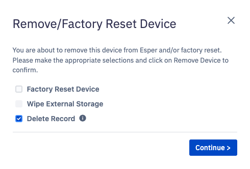 remove_factory_reset_device.png