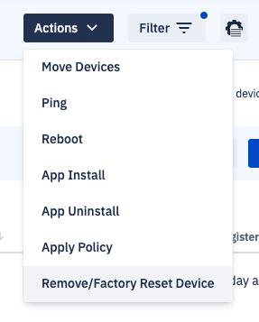 Actions_button_with_Remove_Factory_Reset_Device_selected.png