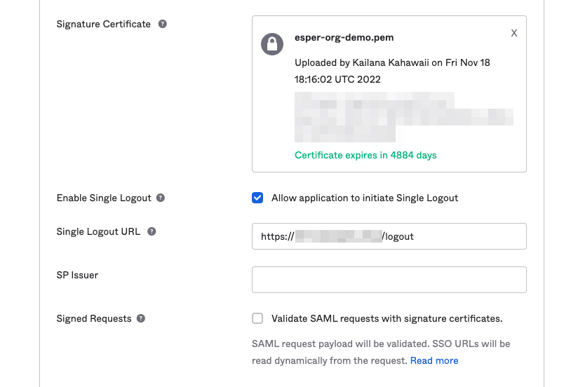 signature-certificate-in-okta.edae946a.png