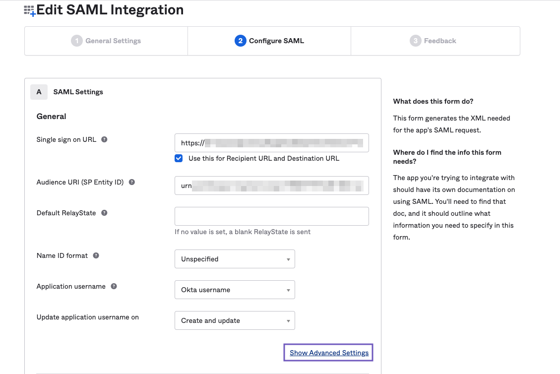 edit-samle-integration-in-okta.11d76d90.png