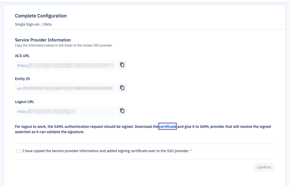 complete-configuration-page-in-esper-with-logout.6154d180.png