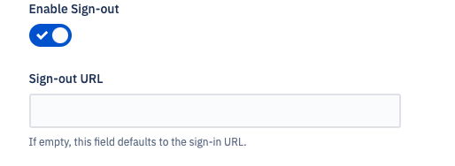 enable-single-sign-out-option.8b1b3f24.png