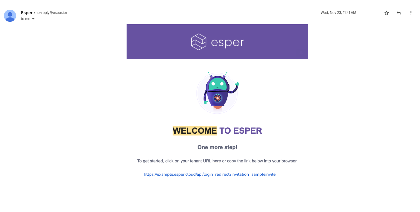esper-email.2854545e.png