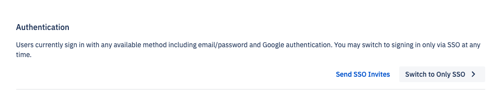 authentication-sso-invites-and-switch.4605e026.png