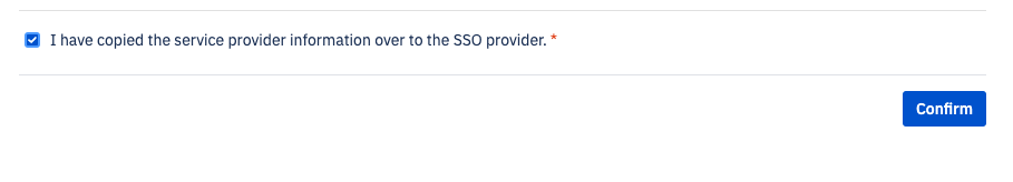 copy-confirmation.94d8b367.png