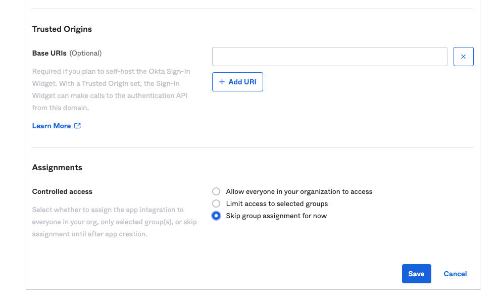 skip-group-assignments.99935baf.png