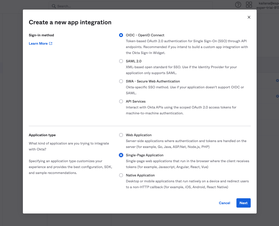 create-oidc-app-in-okta.00400eb3.png