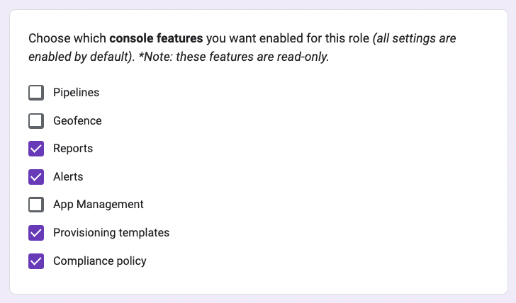 reports__alerts__provisioning_templates__and_compliance_policy_are_checked.png
