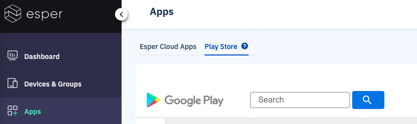 Apps_section_with_Play_Store_tab_active.png