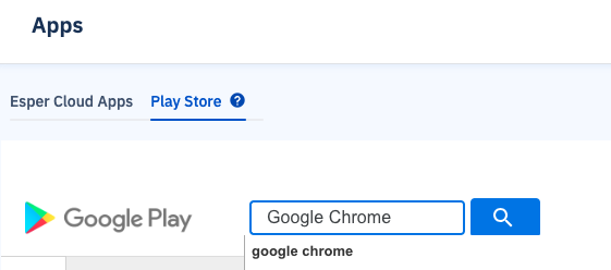 Google_Chrome_in_search_field.png
