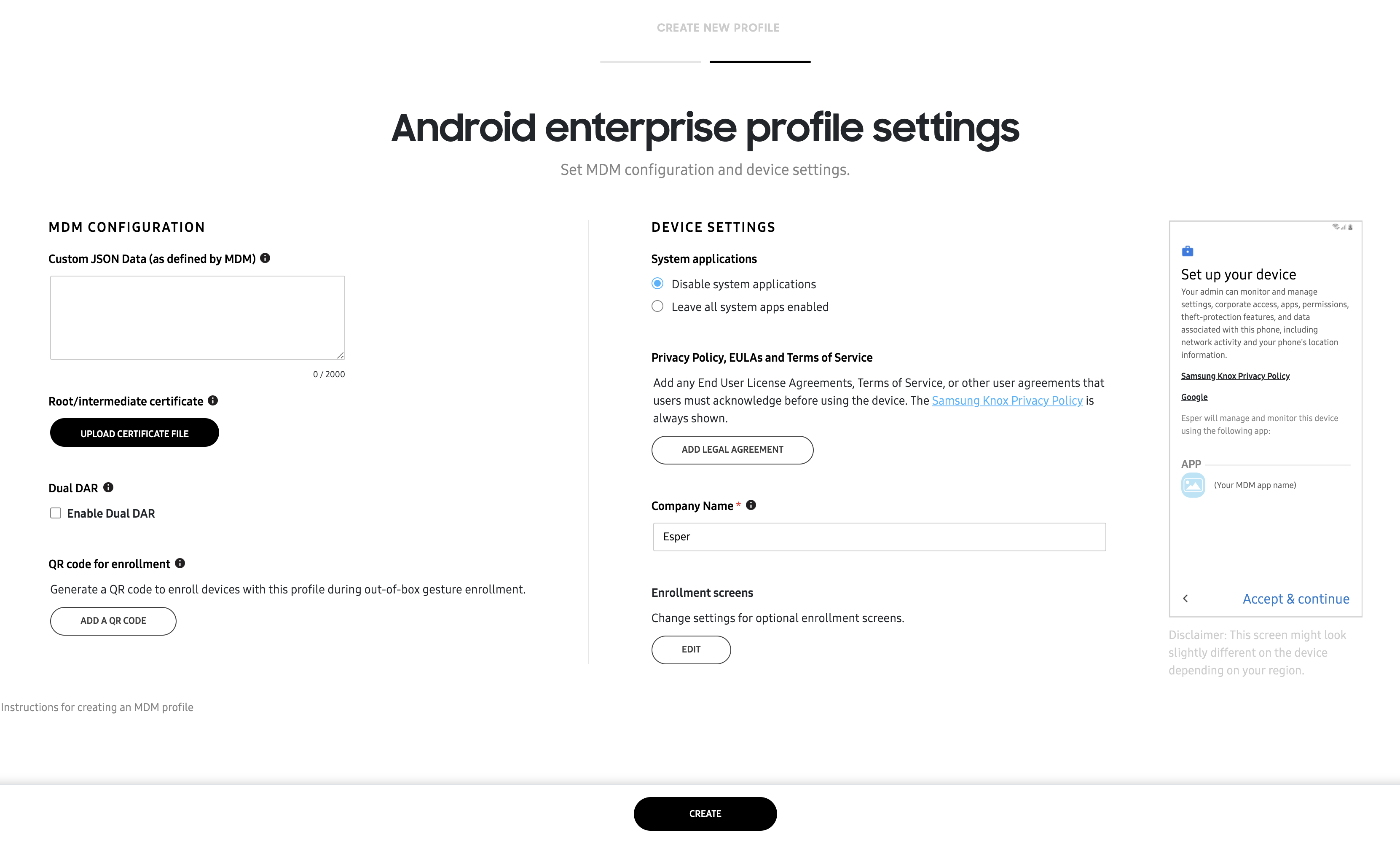 android_enterprise_profile_settings_screen.png