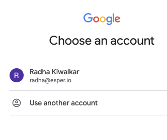 choose_a_google_play_account.png