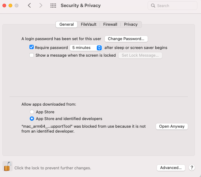 mac_secruity_and_privacy_settings_with_open_anyway_for_mar_arm64.png