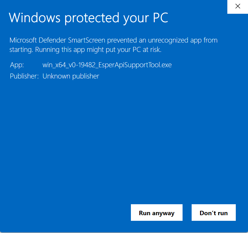 windows_protect_run_anyway.png