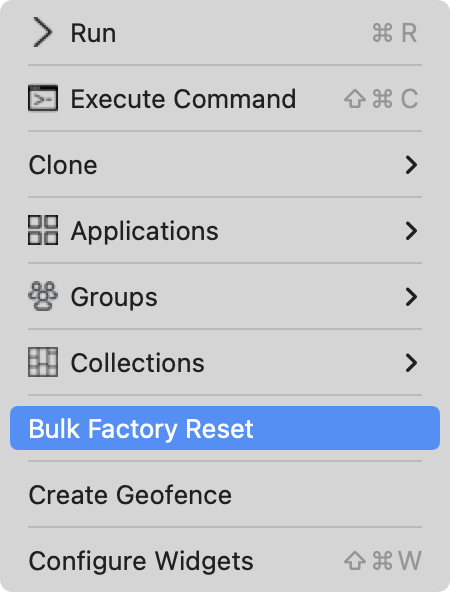 bulk_factory_reset_selected.png