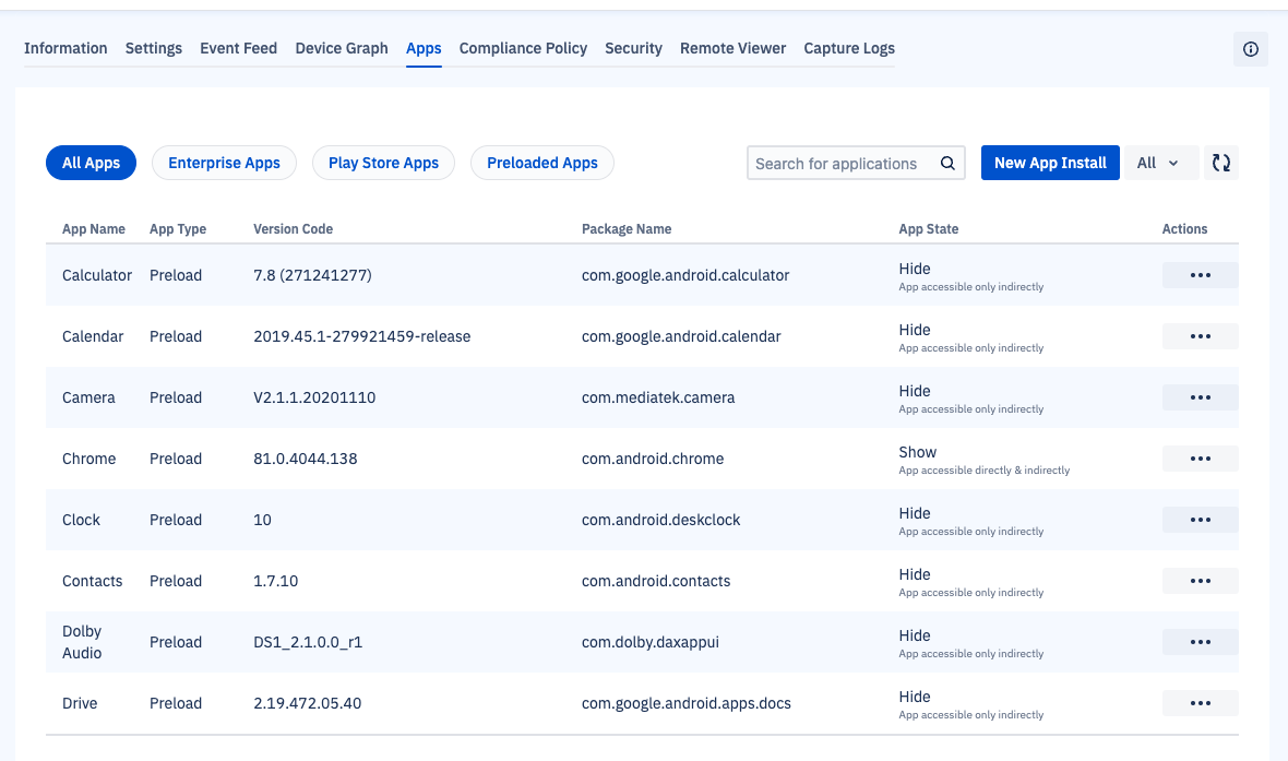 App_Configurations_Section.png