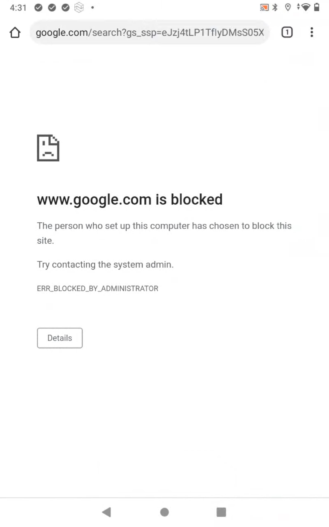 Example_of_google.com_being_blocked_on_a_device.jpg