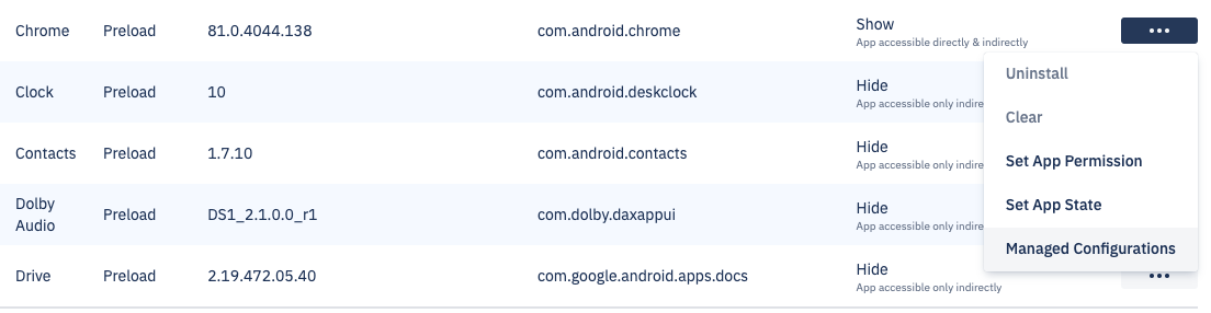 elipsis_dropdown_with_Managed_Configurations_selected.png
