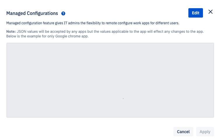 blank_Managed_Configurations_JSON.png