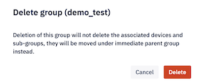 3-deletepopup.e448877f.png