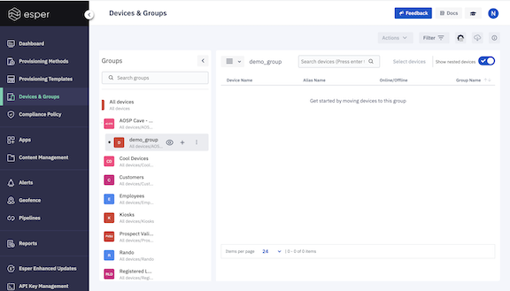 5_Groups_devices_main_screen_rename_group.00a7e38b.png