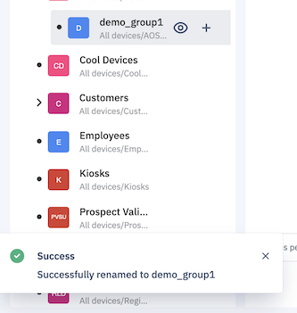 8_Groups_devices_main_screen_rename_group_success.8fc7922a.png