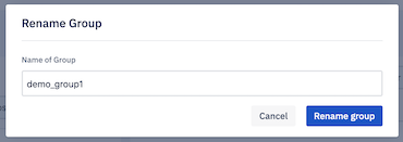 7_Groups_devices_main_screen_rename_group_modal.f430f345.png