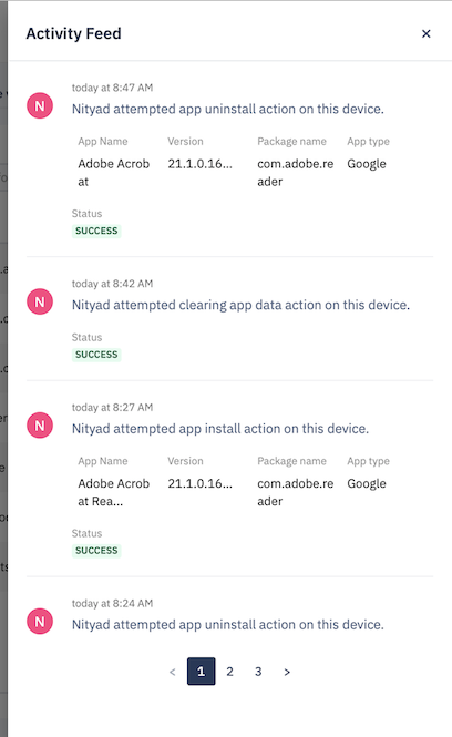4_Groups_devices_details_screen_app_activity_feed_list.89c11519.png