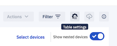 4_Groups_devices_main_screen_Customize_List_view_Table.85d49a55.png