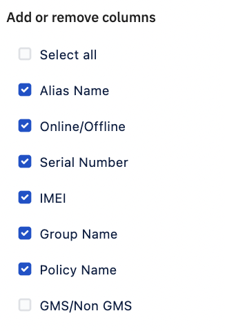 5_Groups_devices_main_screen_Customize_List_view_Table.41ebd19e.png