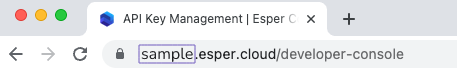 web-address-that-says-sample.esper.cloud.png