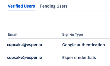 verified_user_with_google_and_esper_credentials.png