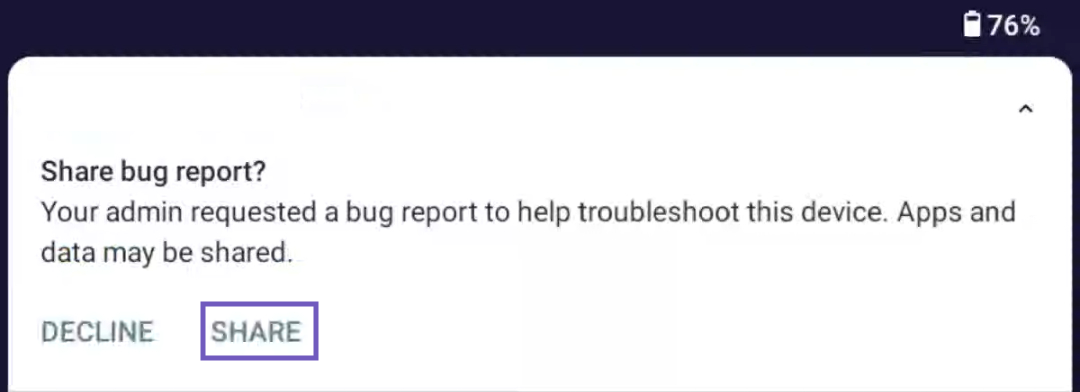 share-bug-report__1_.png
