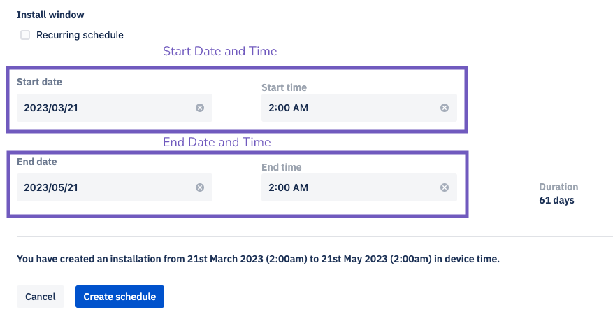 start_date_and_time_are_highlighted._end_date_and_time_are_also_highlighted.png