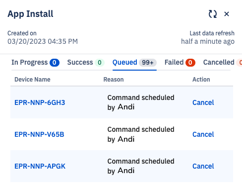 app_install_with_queued_devices_info.png
