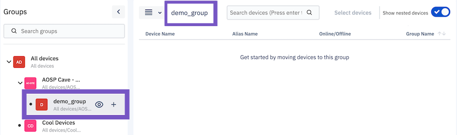 9_Groups_devices_main_screen_new_device_group.4a89cbec.png