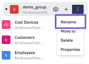 6_Groups_devices_main_screen_rename_group_more_options.55f5ae20.png
