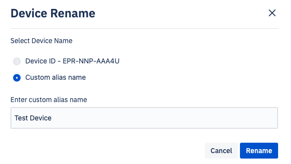 device_rename_custom_alias_name_selected_and_test_device_entered_in_alias_field.png
