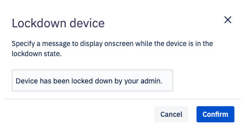 device_lockdown_message.png