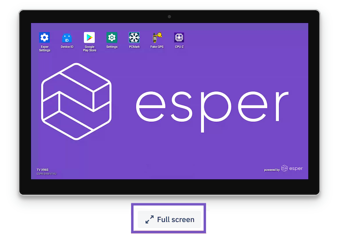 132_Groups_devices_details_screen_remote_viewer_full_screen.8f75424e.png