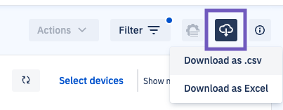 download_button_pressed.png
