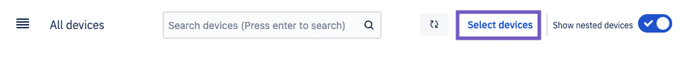 select_devices_highlighted.png