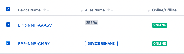 selected_devices.png