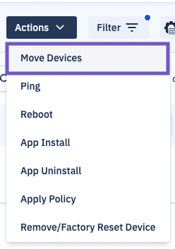 actions_button_with_move_devices_highlighted.png