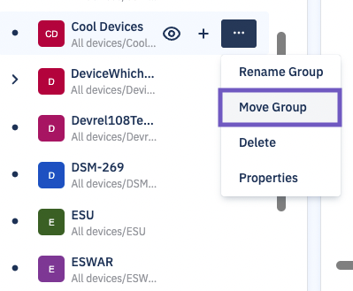 elipsis_selected_with_move_group_highlighted.png