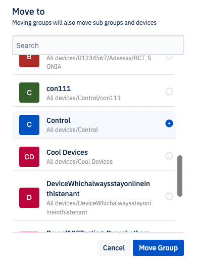 move_to_screen_with_control_selected.png