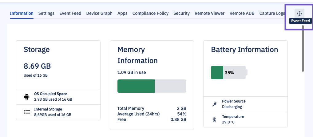 info_button_for_a_device.png